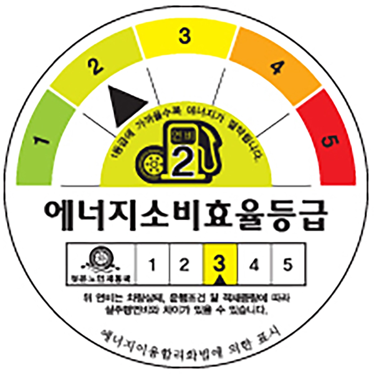 한국 벤투스 S1 evo Z AS 265/50R20W XL