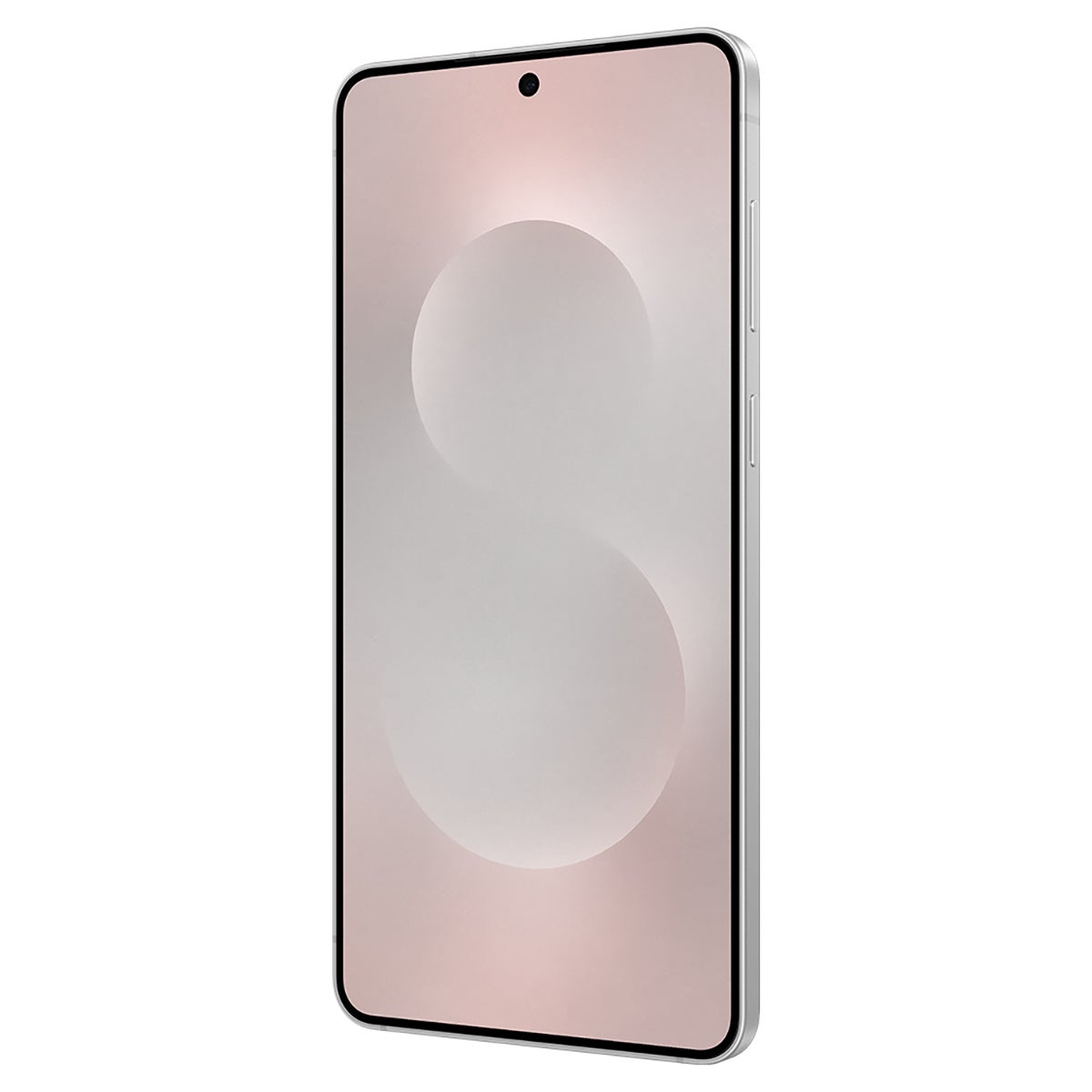 삼성 갤럭시 S25 엣지 256GB 5G - 티타늄 실버 삼성 갤럭시 S25 엣지 256GB 5G - 티타늄 실버