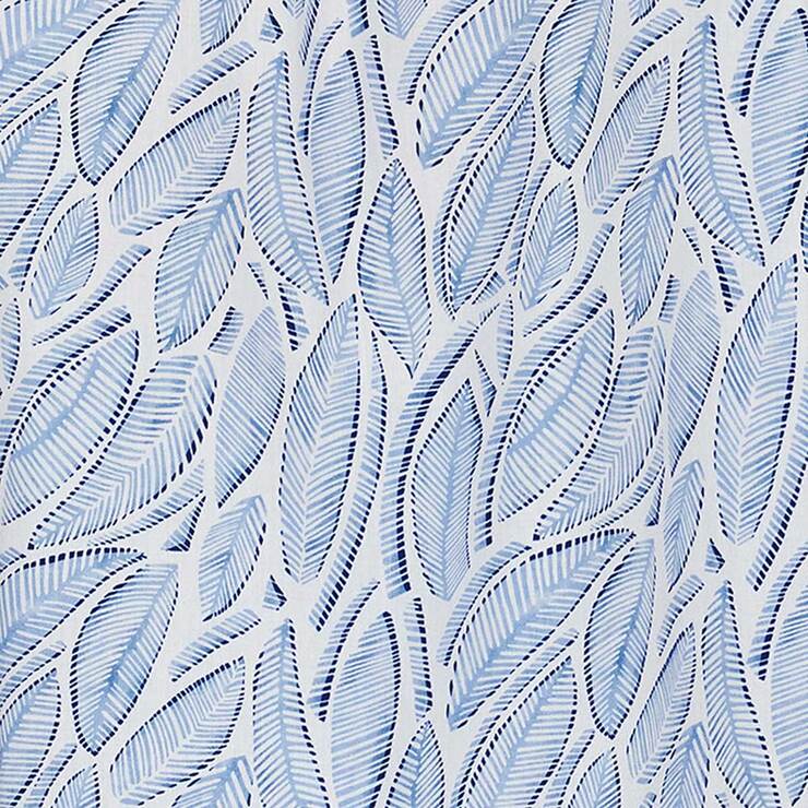 트라이엄프 여성 레이온 파자마 세트