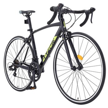 카스모 보체 성인용 로드 자전거67cm 700C 카스모 보체 성인용 로드 자전거67cm 700C