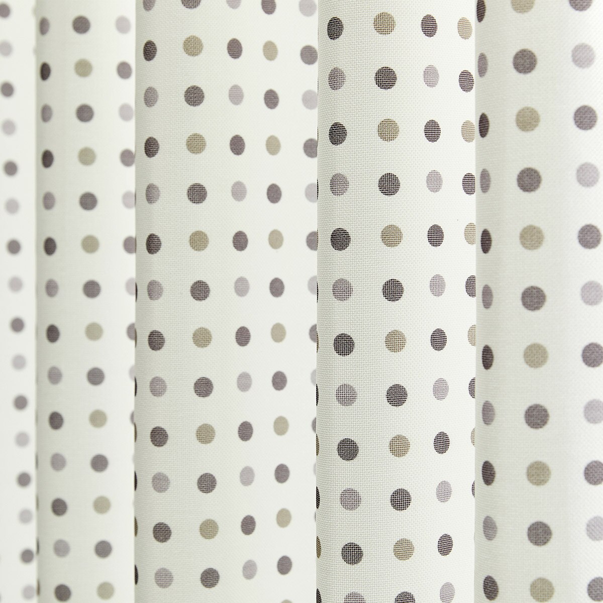 커튼 380x230/240