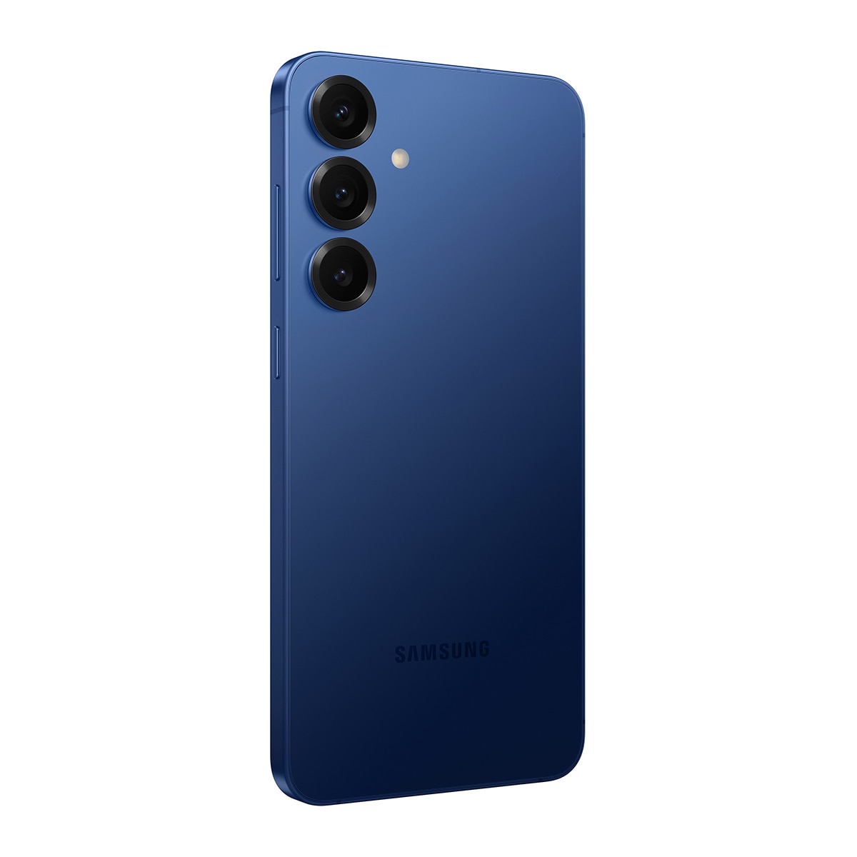 삼성 갤럭시 S25 플러스 256GB 5G - 네이비