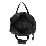 캘러웨이 엘리먼트 골프 보스턴 백 - 블랙