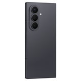 삼성 갤럭시 Z 폴드8울트라 256GB 5G - 그라파이트 삼성 갤럭시 Z 폴드8울트라 256GB 5G - 그라파이트