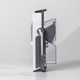 쿠진아트 업라이트 만돌린 슬라이서 쿠진아트 업라이트 만돌린 슬라이서