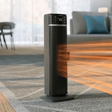 필립스 세라믹 PTC 히터 필립스 세라믹 PTC 히터