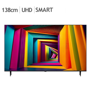엘지 UHD TV 55UT9300KNA 138cm (55)
