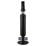 삼성 비스포크 제트 AI 청소기 400W
