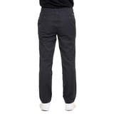 페리엘리스 남성 면 스트레치 바지 - 네이비, 92