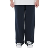 Outdoor Products Men's Sweat Pants