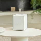 다룸 퓨어 가열식 가습기 3L 다룸 퓨어 가열식 가습기 3L