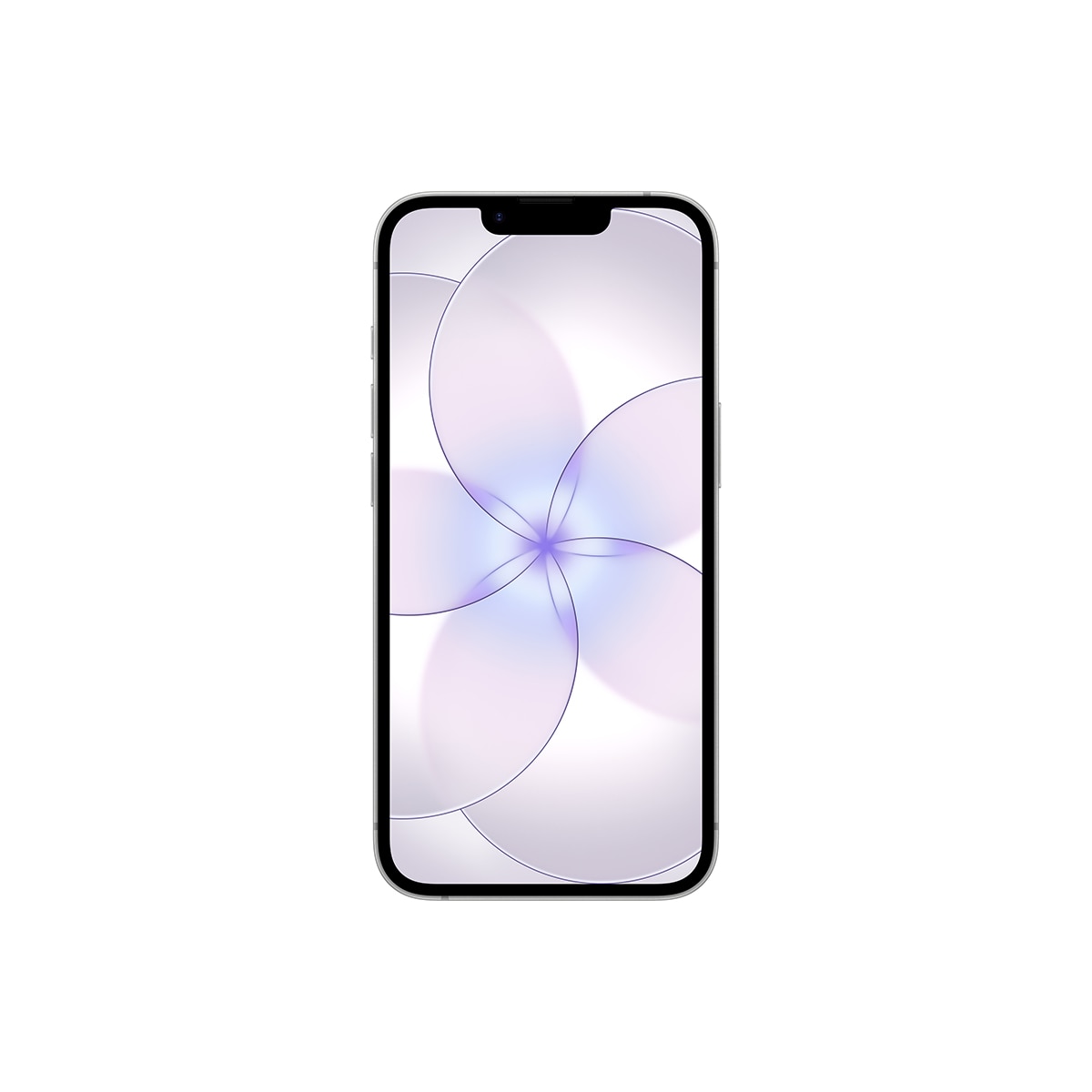 Apple 아이폰 17e 512GB 화이트