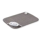 보이러 전기 방석 보이러 전기 방석