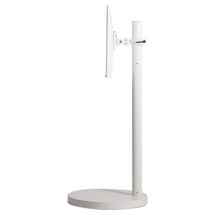 Samsung Moving Style M5 Stand Light 68.6cm (27)