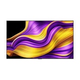 엘지 OLED evo TV 65G5KNA 163cm (65)