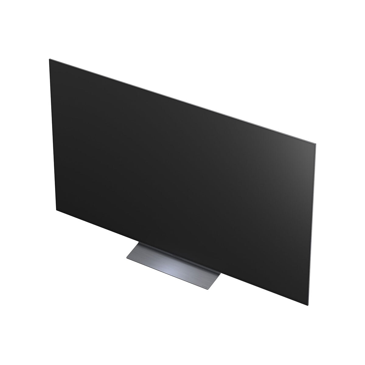 엘지 OLED evo TV 65C5FNA 163cm (65) - 스탠드형