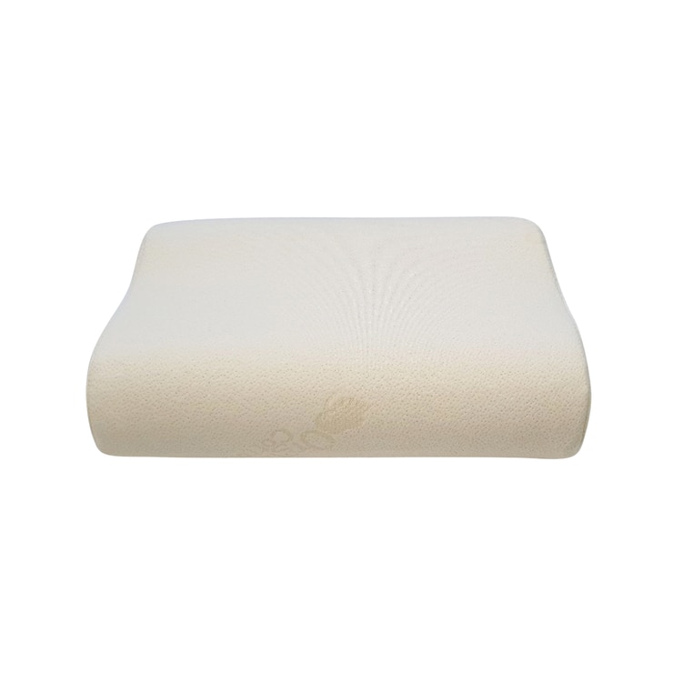 나비드 천연라텍스 베개 Costco 코리아