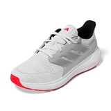 아디다스 남성 운동화