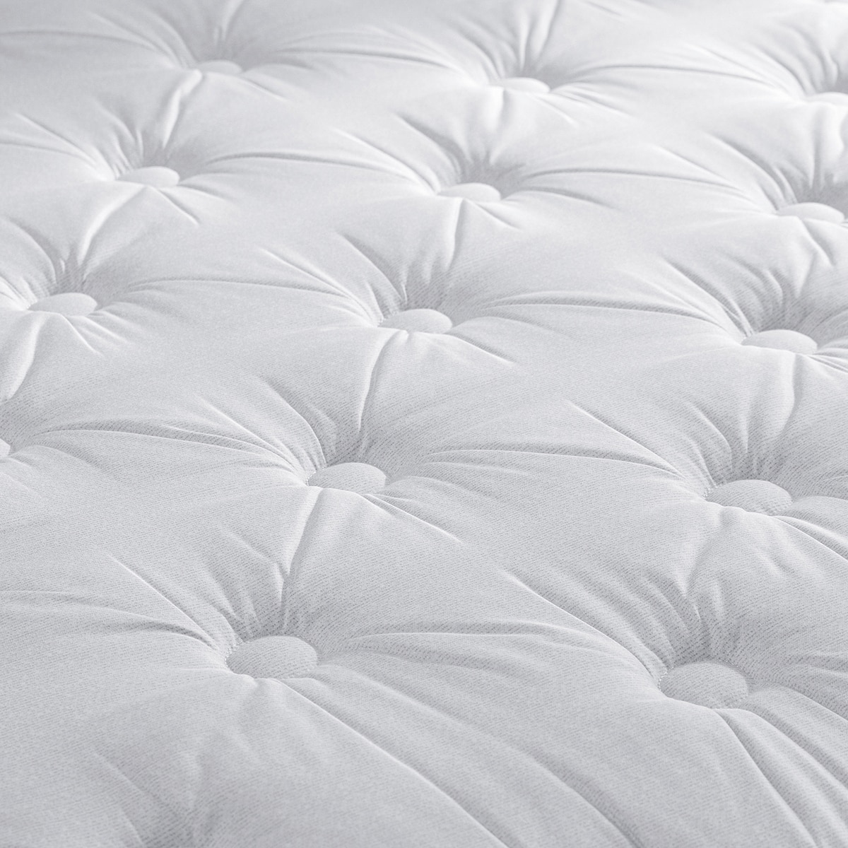 알레르망 스핑크스 위트니 매트리스 - 슈퍼싱글 알레르망 스핑크스 위트니 매트리스 - 슈퍼싱글