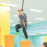 플레이월드 용인 어린이 평일 종일권