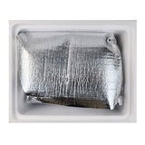 국내산 동물복지 돈육 삼겹살로스 1.5kg + 통삼겹 1.5kg