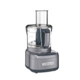 쿠진아트 푸드프로세서 + 미니 다지기 세트 FP-8KR