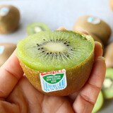 뉴질랜드제스프리점보그린키위선물세트5.4kg