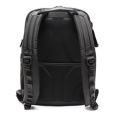 투미 알파 브라보 서치 백팩