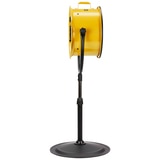 Caterpillar 산업용/업소용 에어 서큘레이터 HVPD-14AC