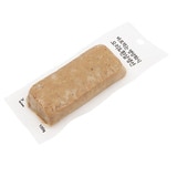 네이처밀 바로먹는 영양화식 100g x 10 (오리&생선)