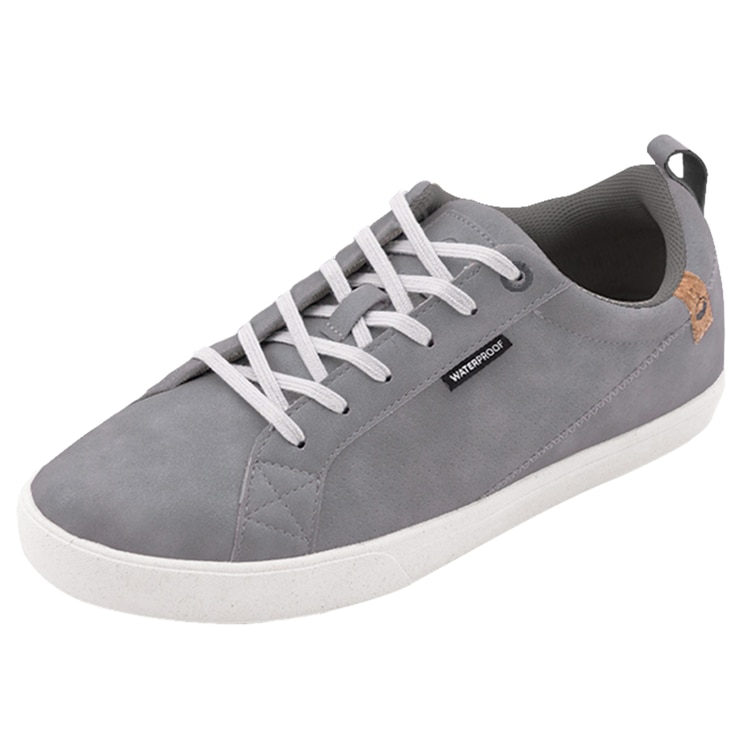 사올라 캐논 워터프루프 스니커즈