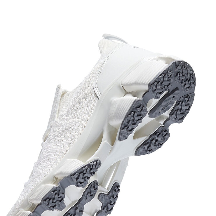 밸롭 스트라이드 운동화