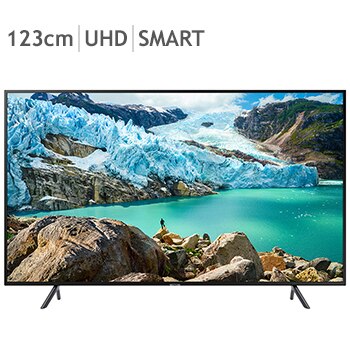 삼성 UHD TV UN49RU7100FXKR 123cm (49) 삼성 UHD TV UN49RU7100FXKR 123cm (49)