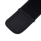 스케쳐스 퍼포먼스 러닝 벨트