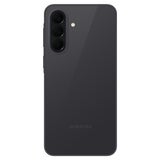 삼성 갤럭시 A37 128GB 5G - 어썸 차콜