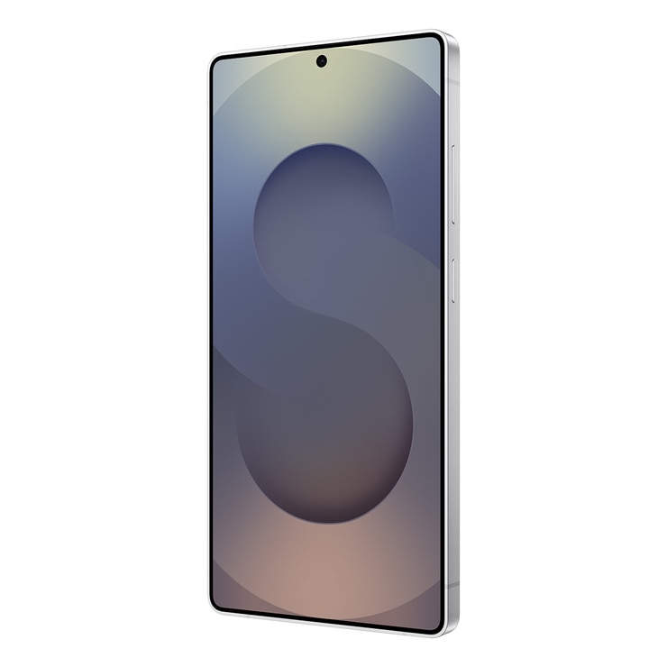 Samsung Galaxy S25 Ultra 256GB 5G -TN Silver Blue