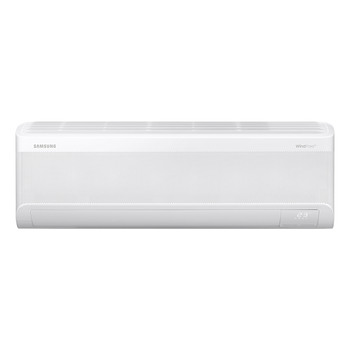 삼성 무풍 냉난방 벽걸이형 에어컨 (38.2 ㎡)