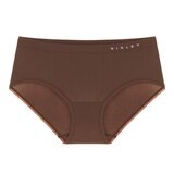 SISLEY 심리스 원사이즈 팬티 7매