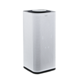 Carrier Air Purifier