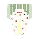 하기스 네이처메이드 밤부 팬티형 4단계 54 x 2