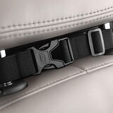 스케처스 메모리폼 목 보호 쿠션 2개 스케처스 메모리폼 목 보호 쿠션 2개