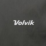 볼빅 남성 스윙 재킷 - 카키, XL