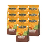 미주라 비올라 & 아란챠 쿠키 2,600g (260g x 10)