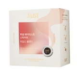 투썸 스틱커피 마일드 블렌드 1.1g x 150스틱