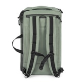 헬리녹스 3 Way 멀티 보딩 백 26L - 폴리지그린 헬리녹스 3 Way 멀티 보딩 백 26L - 폴리지그린