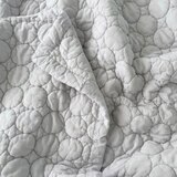 플로티나 모달 피그먼트 스프레드 - 퀸, 그레이