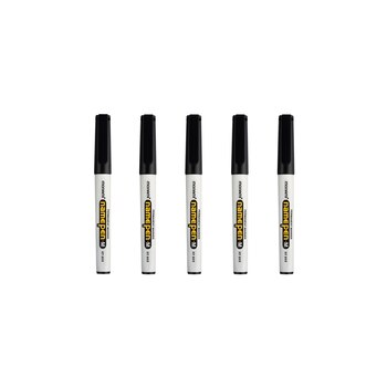 모나미 네임펜 M 흑색 2.0mm 36개 모나미 네임펜 M 흑색 2.0mm 36개
