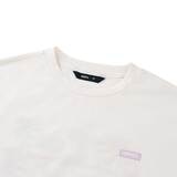 네파 여성 소로나 반소매 티셔츠