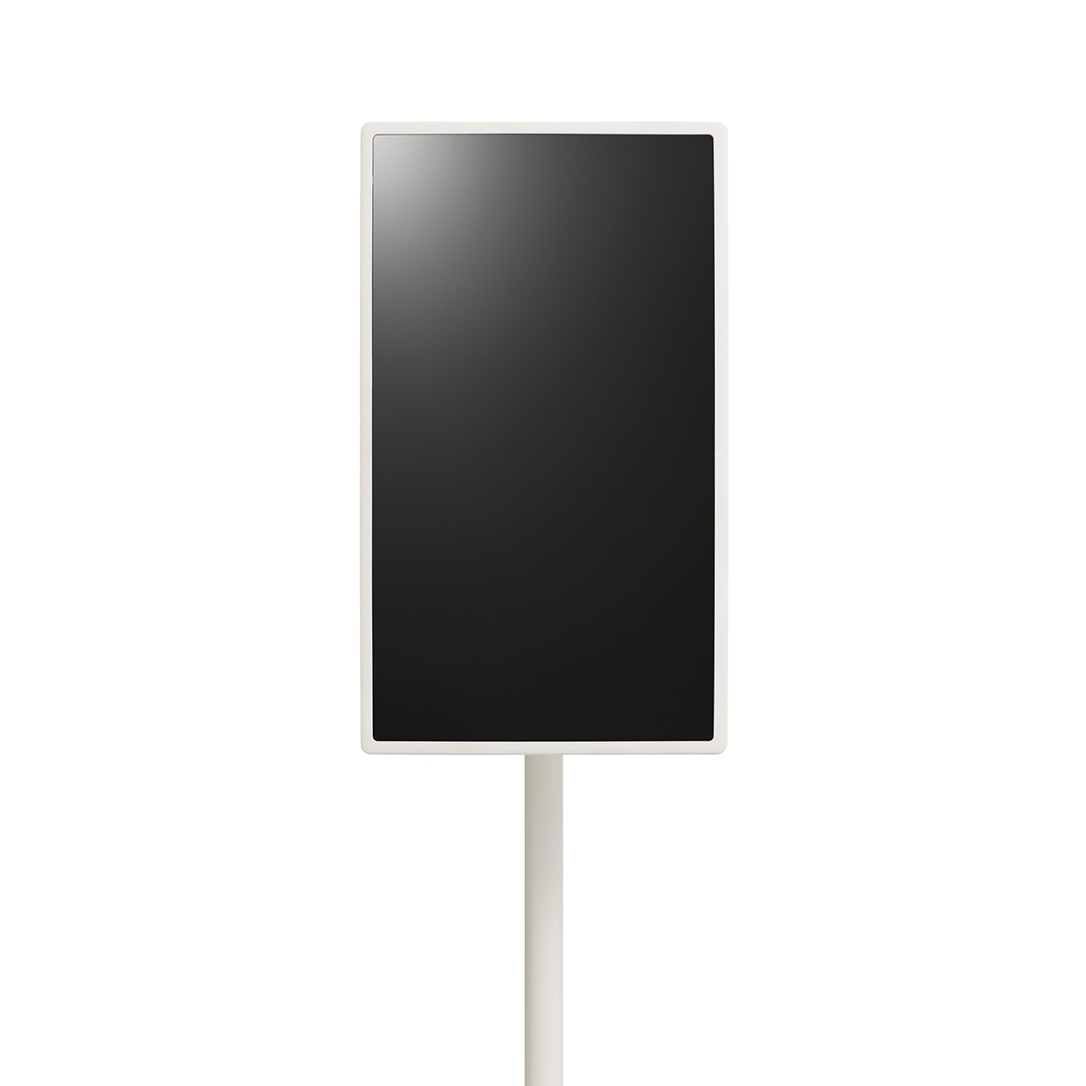엘지 스탠바이미 27ART10DSPL 68cm (27) + XT7S