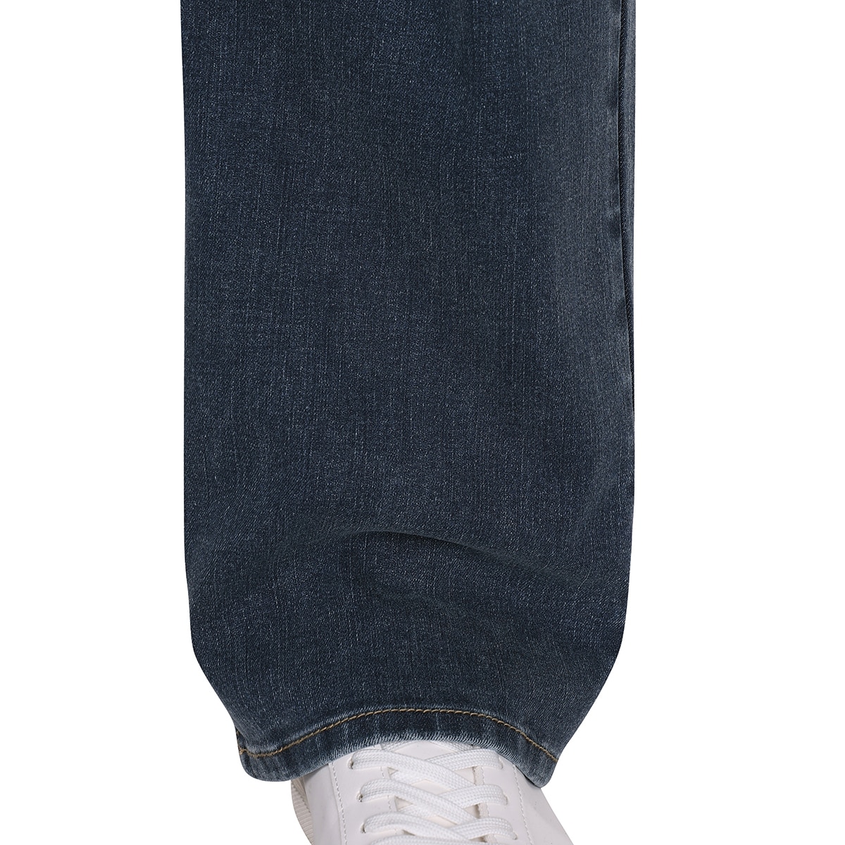 게스 남성 청바지 - 루즈스트레이트 블루 게스 남성 청바지 - 루즈스트레이트 블루